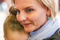 © ВФЭГ (RFAG)