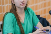 © ВФЭГ (RFAG)