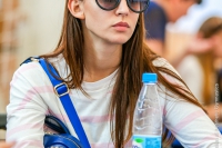 © ВФЭГ (RFAG)