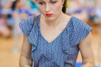 © ВФЭГ (RFAG)