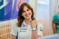 © ВФЭГ (RFAG)