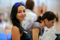 © ВФЭГ (RFAG)