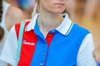 © ВФЭГ (RFAG)