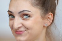 © ВФЭГ (RFAG)