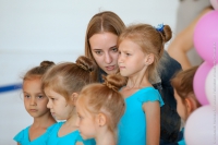 © ВФЭГ (RFAG)
