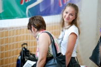 © ВФЭГ (RFAG)