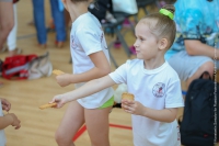 © ВФЭГ (RFAG)