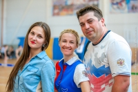 © ВФЭГ (RFAG)