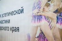© ВФЭГ (RFAG)