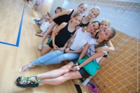 © ВФЭГ (RFAG)