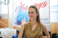 © ВФЭГ (RFAG)