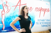 © ВФЭГ (RFAG)
