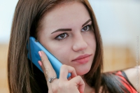 © ВФЭГ (RFAG)