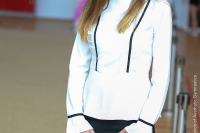 © ВФЭГ (RFAG)