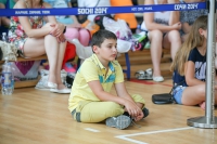 © ВФЭГ (RFAG)