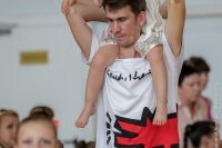 © ВФЭГ (RFAG)