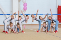 © ВФЭГ (RFAG)