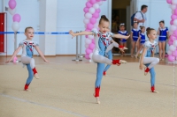 © ВФЭГ (RFAG)