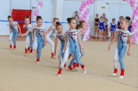 © ВФЭГ (RFAG)
