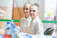 © ВФЭГ (RFAG)