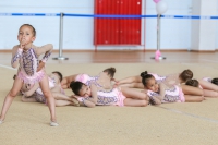© ВФЭГ (RFAG)