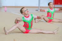 © ВФЭГ (RFAG)