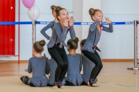 © ВФЭГ (RFAG)