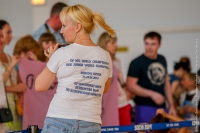 © ВФЭГ (RFAG)