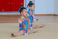 © ВФЭГ (RFAG)