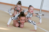 © ВФЭГ (RFAG)