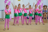 © ВФЭГ (RFAG)