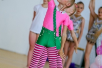 © ВФЭГ (RFAG)