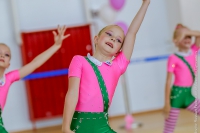 © ВФЭГ (RFAG)