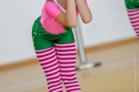 © ВФЭГ (RFAG)