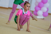© ВФЭГ (RFAG)