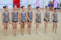 © ВФЭГ (RFAG)