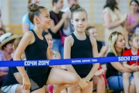 © ВФЭГ (RFAG)