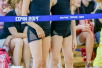 © ВФЭГ (RFAG)