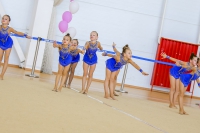 © ВФЭГ (RFAG)