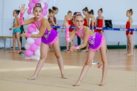 © ВФЭГ (RFAG)