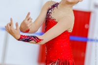 © ВФЭГ (RFAG)