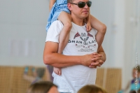 © ВФЭГ (RFAG)