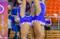 © ВФЭГ (RFAG)