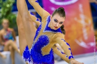 © ВФЭГ (RFAG)