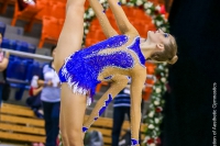 © ВФЭГ (RFAG)