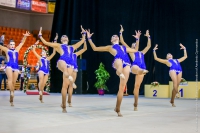 © ВФЭГ (RFAG)