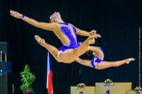 © ВФЭГ (RFAG)