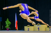 © ВФЭГ (RFAG)