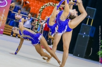 © ВФЭГ (RFAG)