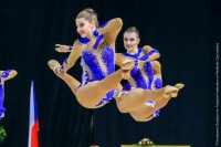© ВФЭГ (RFAG)